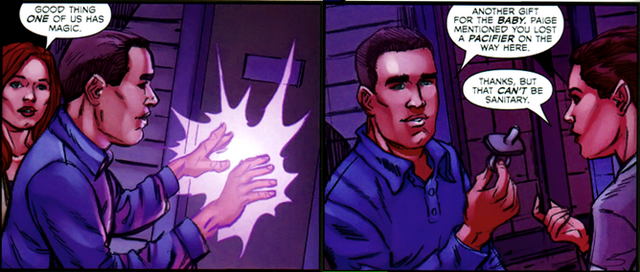 File:Transformation 2.png