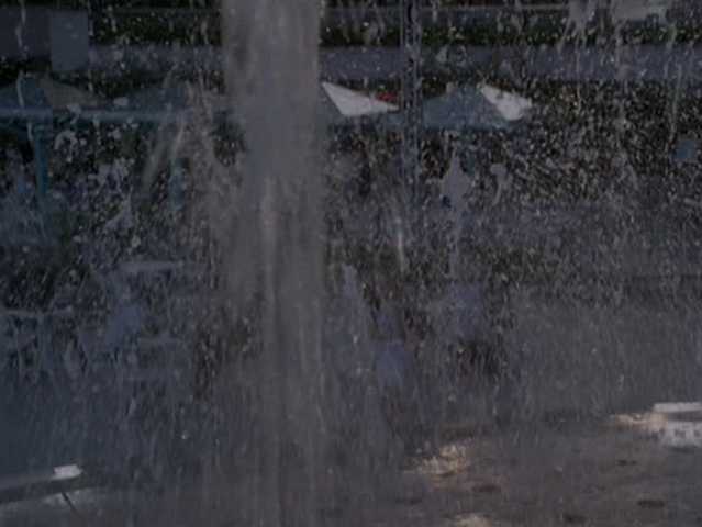 File:5x01-9.png