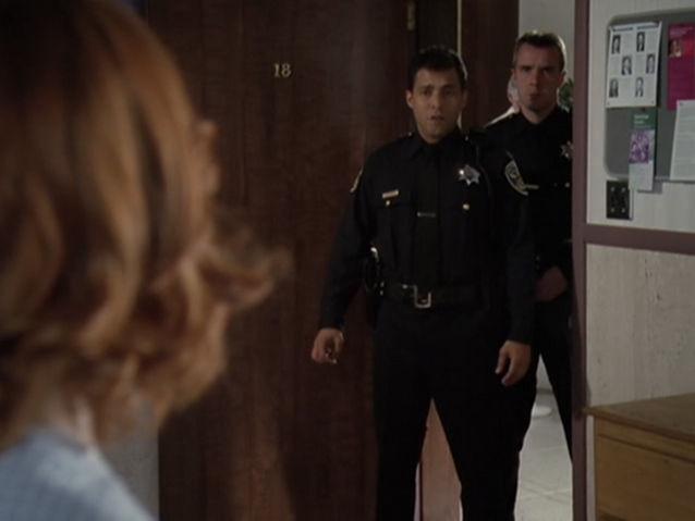 File:5x11Cops.png