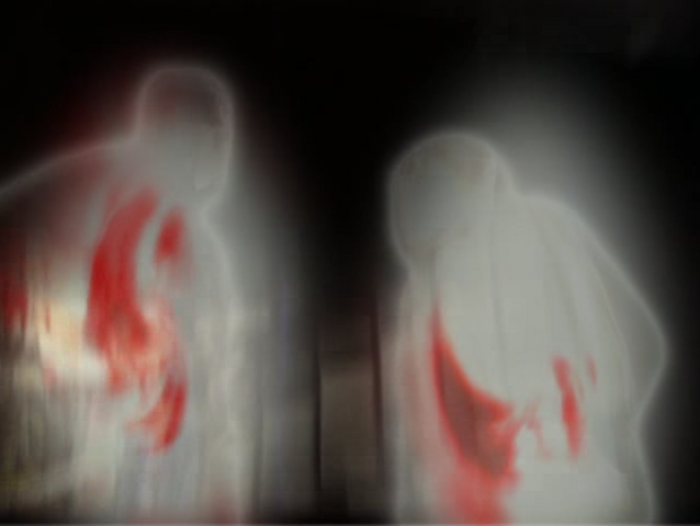 File:5x11P7.png
