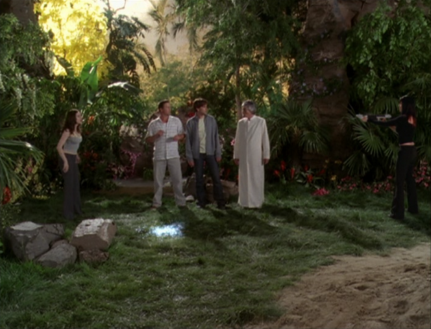 File:6x22P34.png
