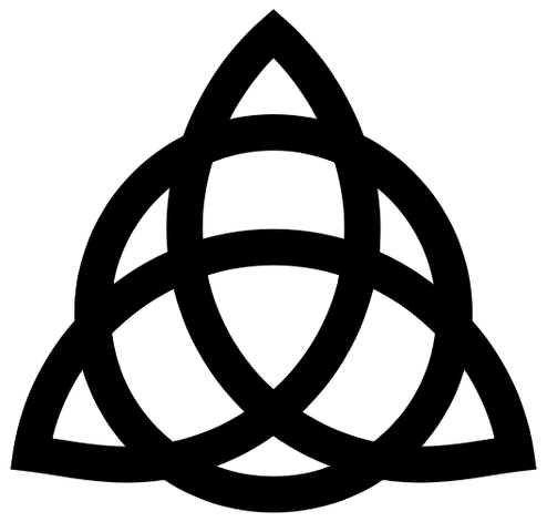 Datei:Charmed-Logo.png