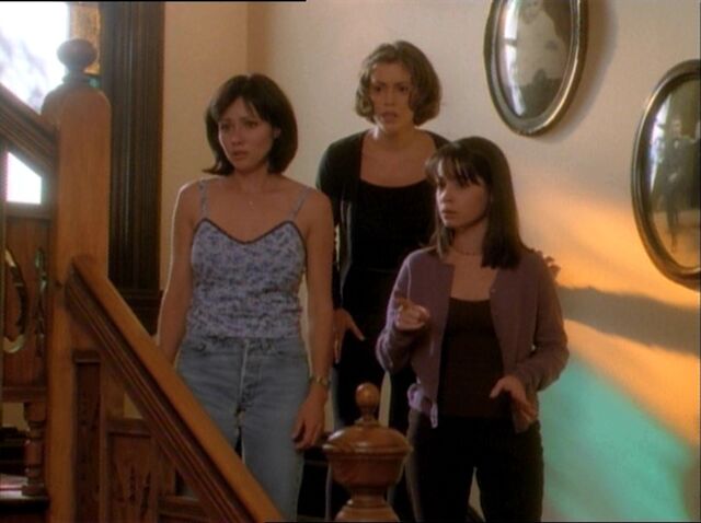 File:Charmed103 575.jpg