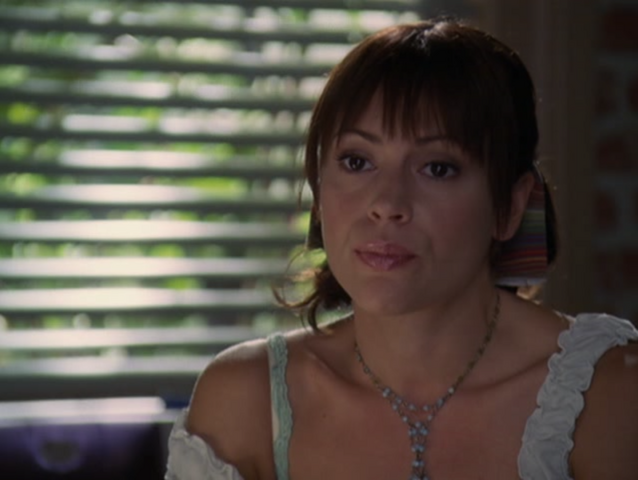 File:5x04Phoebe.png