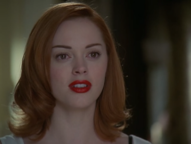 File:5x09Paige.png