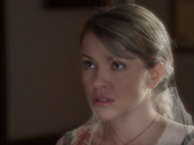 File:5x11P11.png