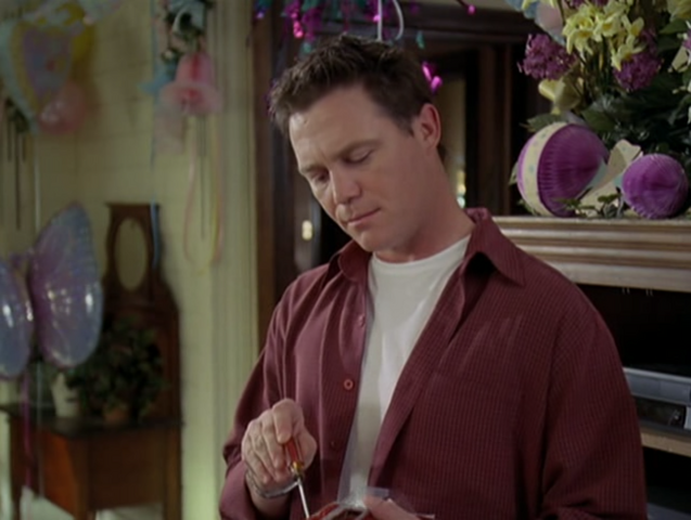 File:5x14-7.png
