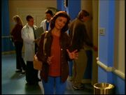6x18-People.jpg