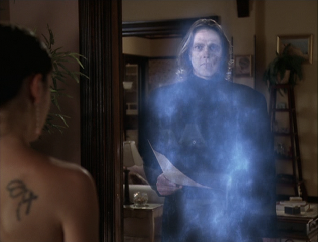 File:7x05P11.png