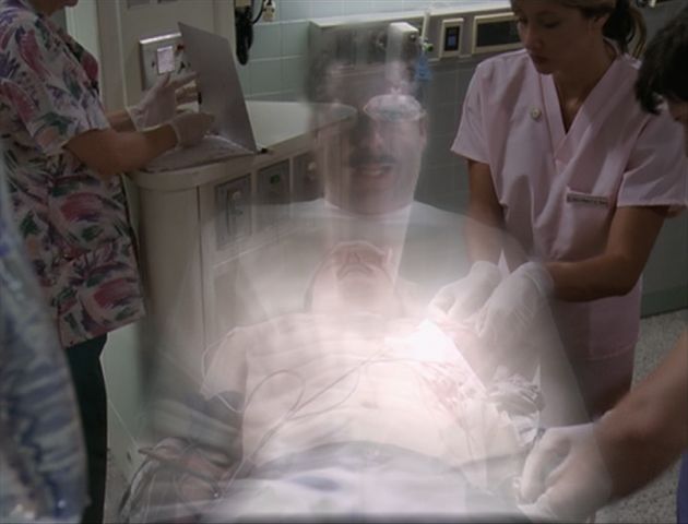 File:7x05P14.png