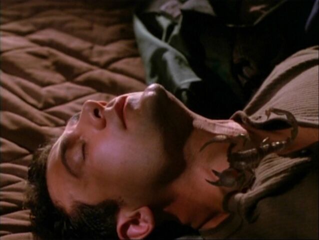 File:Charmed111 332.jpg
