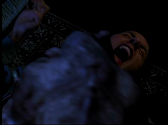 File:Charmed706 235.jpg