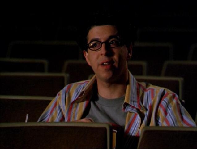 File:Film-geek.jpg