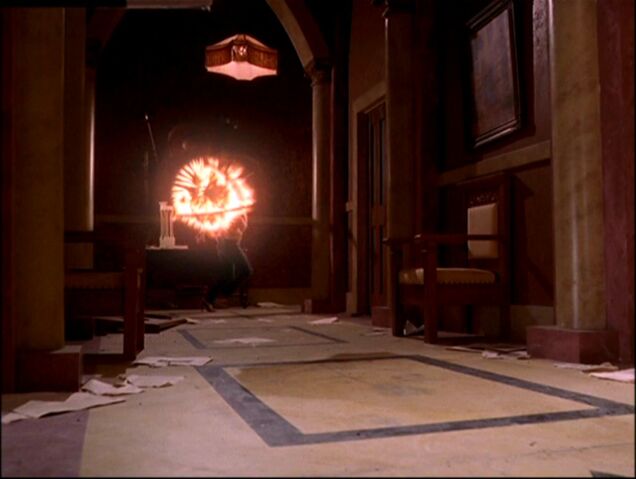 File:Fireball Thrown.jpg