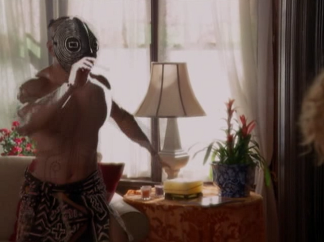 File:5x01P2.png