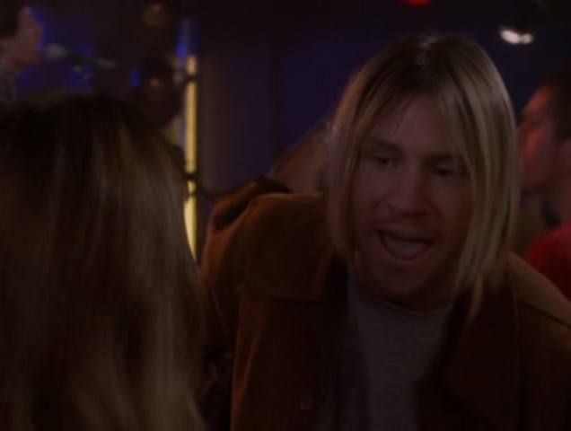 File:5x19BandManager.png