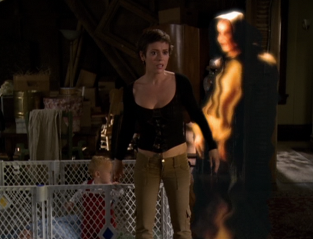 File:6x09P27.png