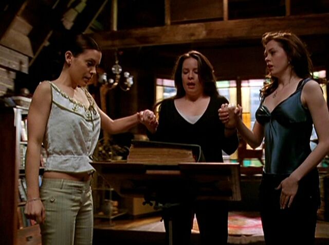 File:7x22-Sisters.jpg