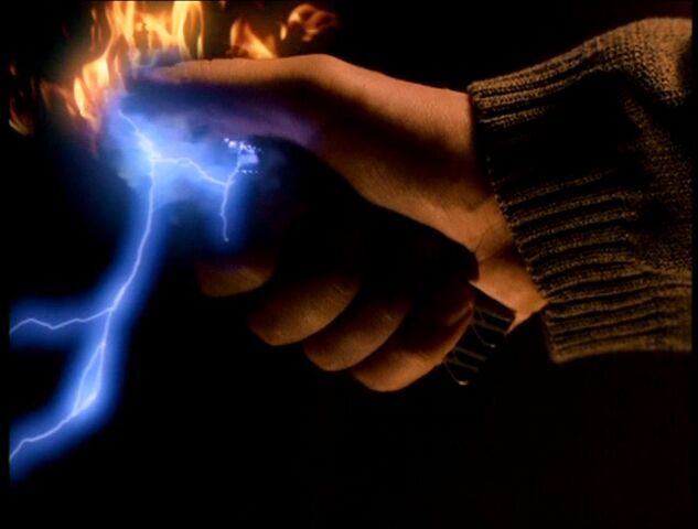 File:Charmed621 550.jpg