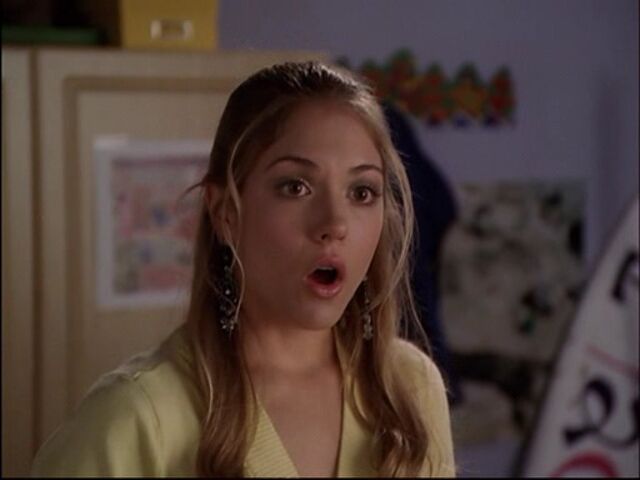File:Charmed718 135.jpg