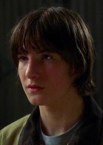 File:Elder Kevin.jpg