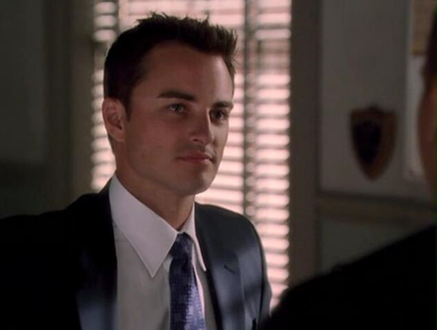 File:7x04-Kyle.jpg