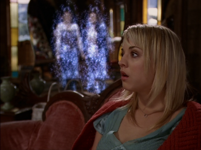 File:8x16P18.png