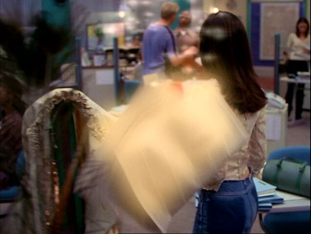 File:Call Paige5.jpg