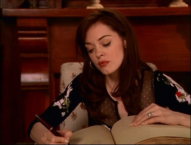 File:PaigeFinalEntry.jpg