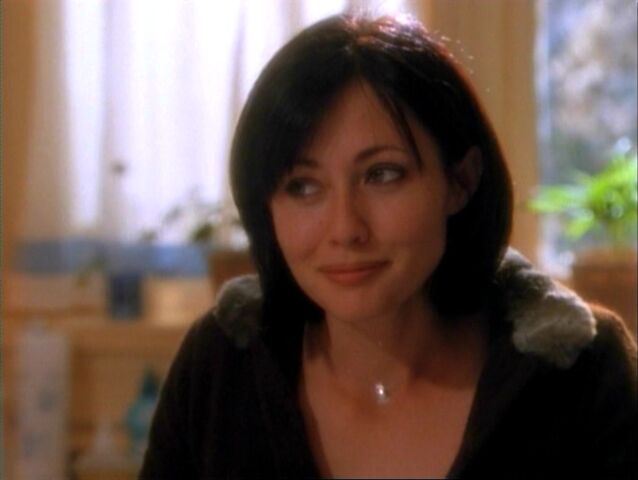 File:1x07-Prue.jpg