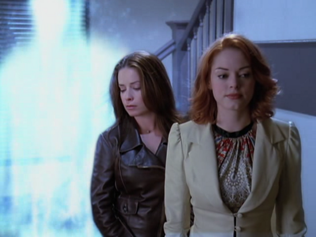 File:5x08P16.png