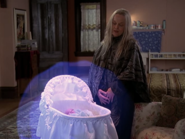 File:5x20P31.png