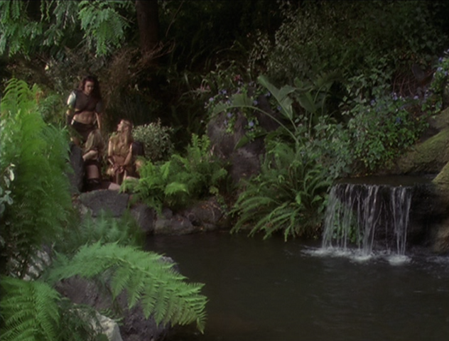 File:6x02-11.png