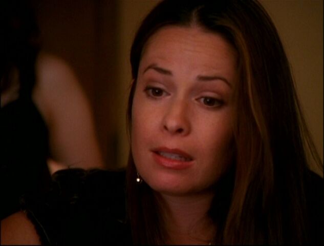 File:8x05-Piper.jpg