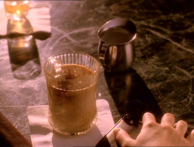 File:CreamAgain.jpg