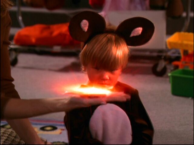 File:DemonPossessorConjuration.jpg