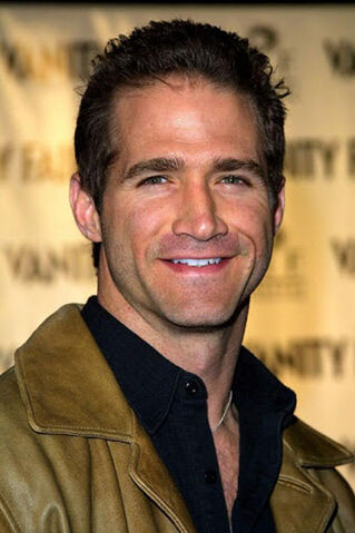 File:Matt Battaglia.jpg