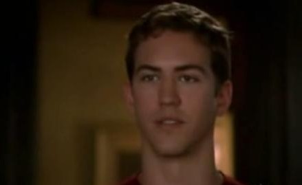 Ficheiro:Wyatt.jpg