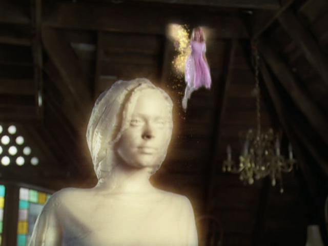 File:5x22-44.png