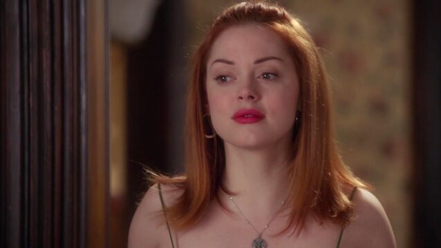 File:5x23-Paige.jpg
