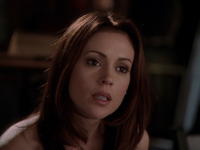 File:8x11Phoebe.png