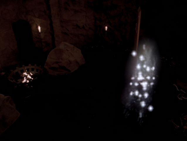 File:8x15CallaLostWitch1.png