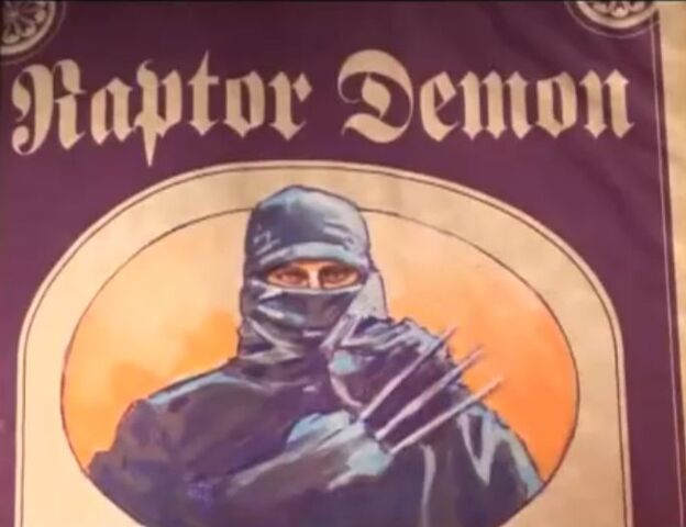 File:BOS Raptor Demon.jpg