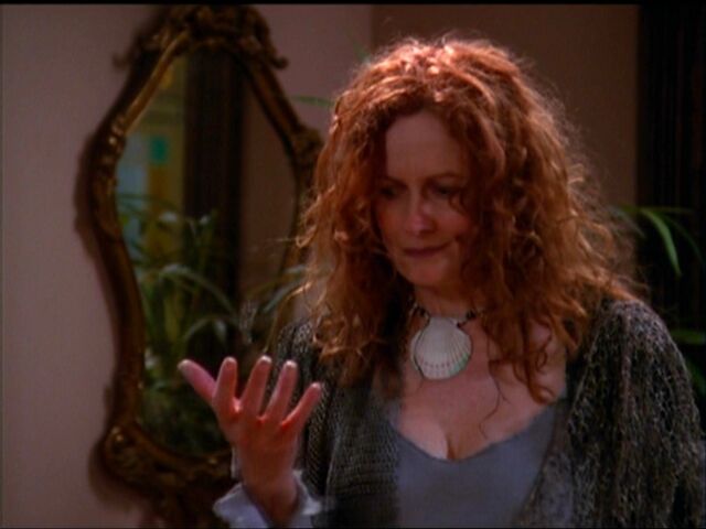 File:Charmed501 481.jpg