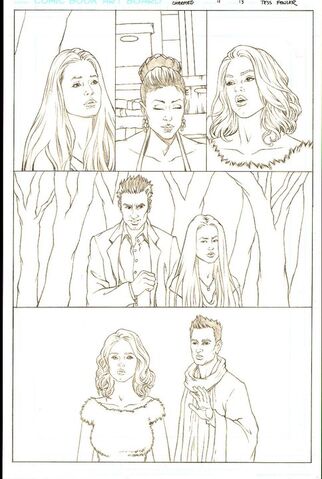 File:Issue 11 sketch 13.jpg