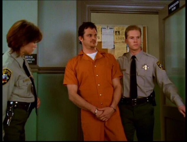 File:Male-sheriff.jpg