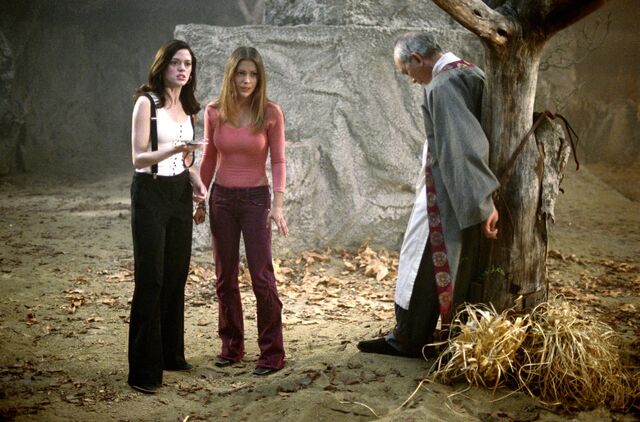 File:4x04-03.jpg