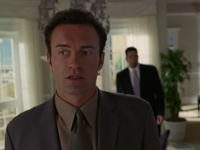 File:5x02-21.png