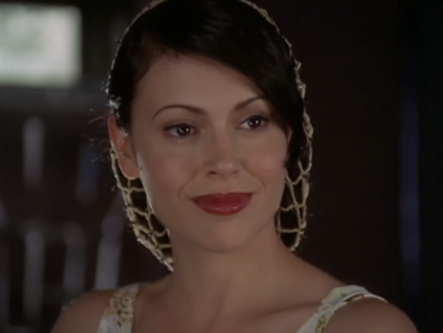 File:5x22Phoebe.png