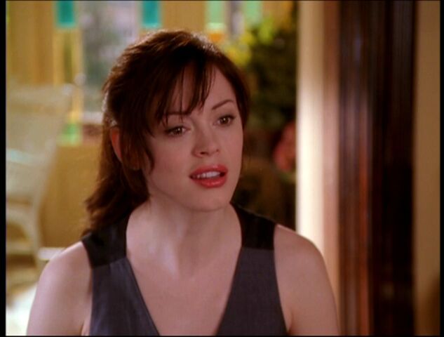 File:7x16-Paige.jpg